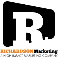 Richardson Marketing